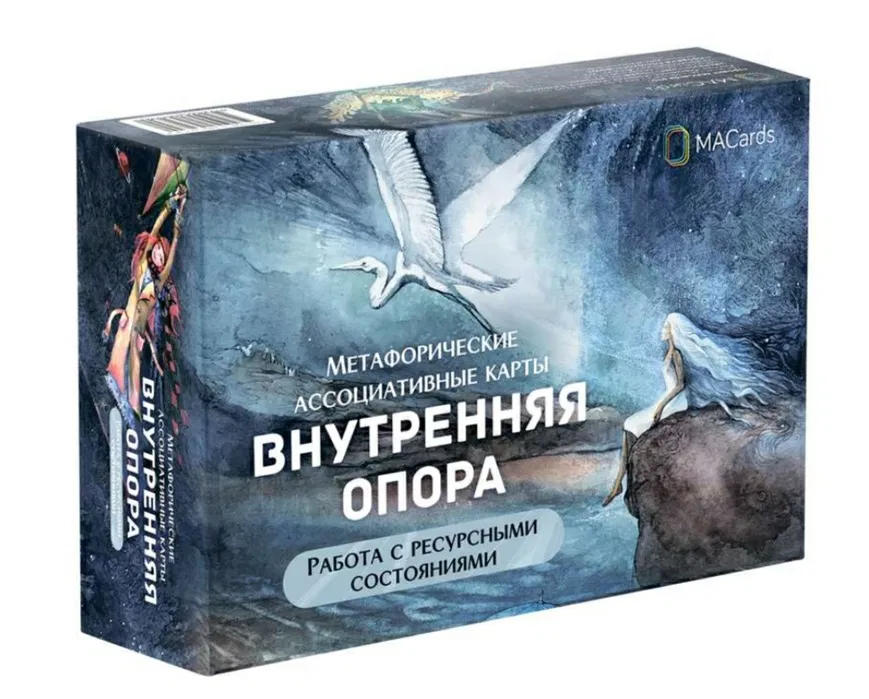 image (1)